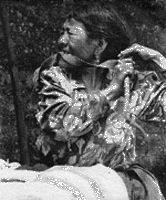 Tr�nsito Amagua�a