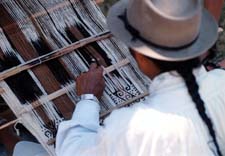 Collegian photo by Timothy Gyves