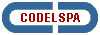 CODELSPA
