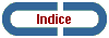 Indice