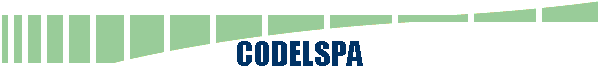 CODELSPA