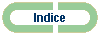 Indice