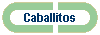 Caballitos