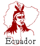 Ecuador